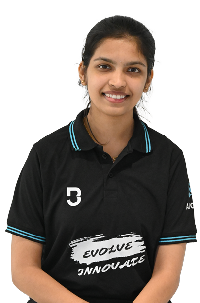Anvitha
